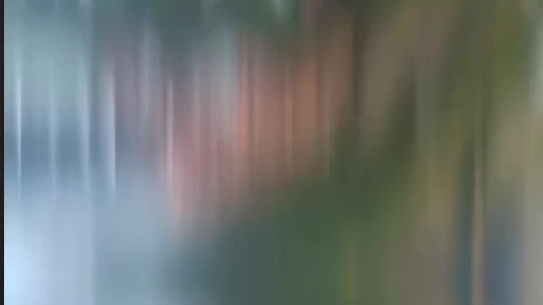 VID_20251207_090637_875