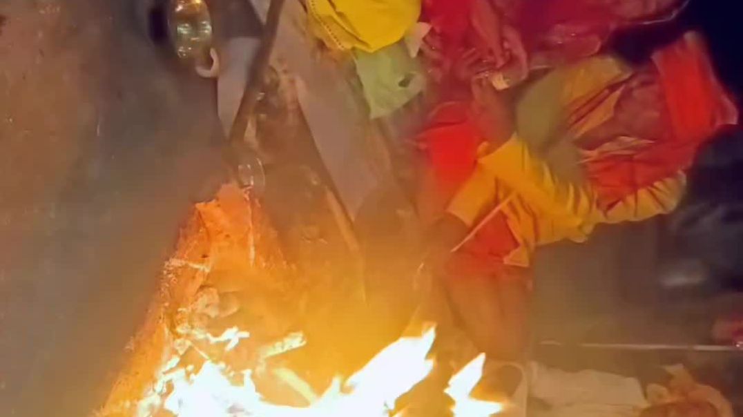 VID_20241209_052033_134