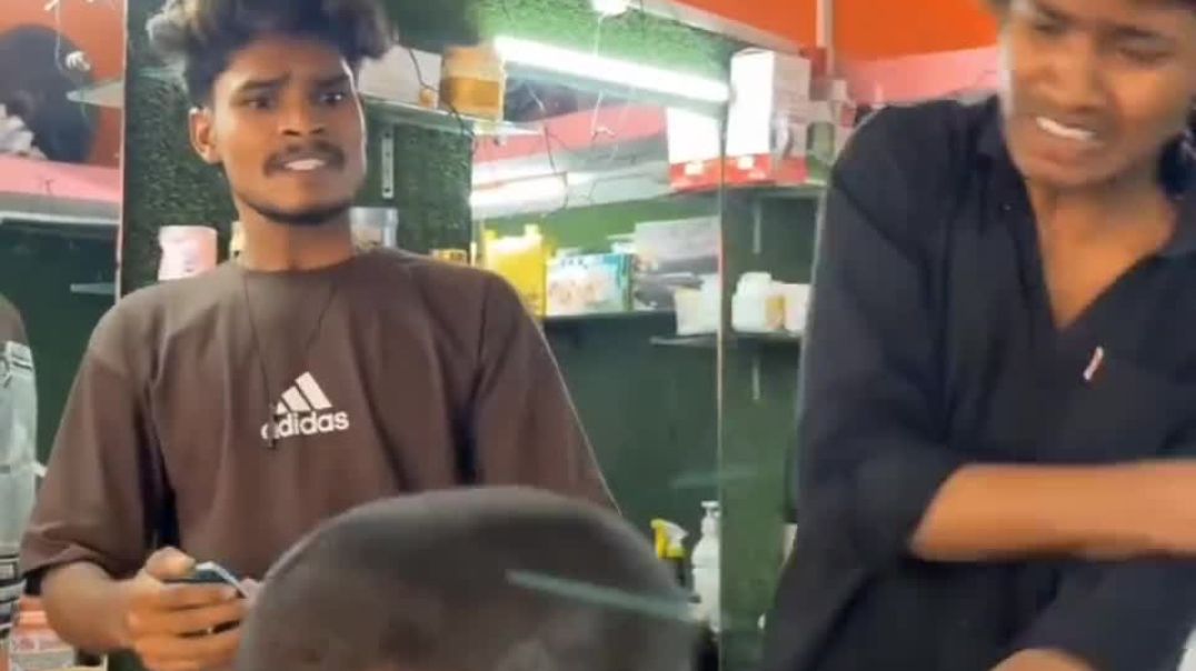 InShot_20251213_123210323