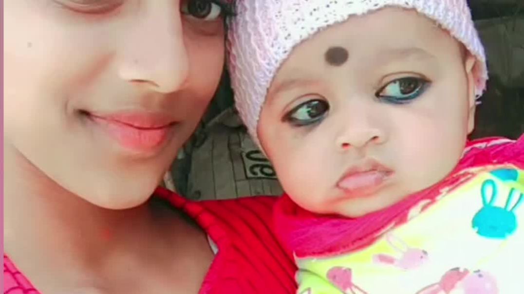 VID_20250201_013851_067