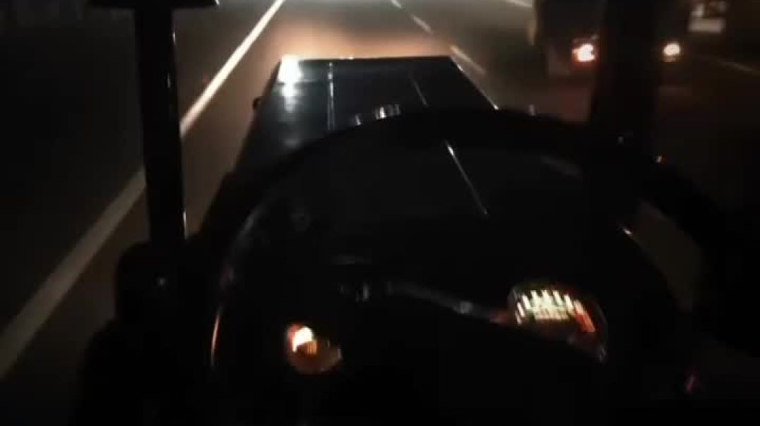 VID_20251113_000642_509