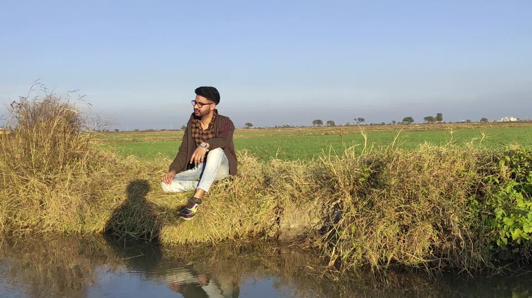 ⁣Reels kaise suit karte Hain