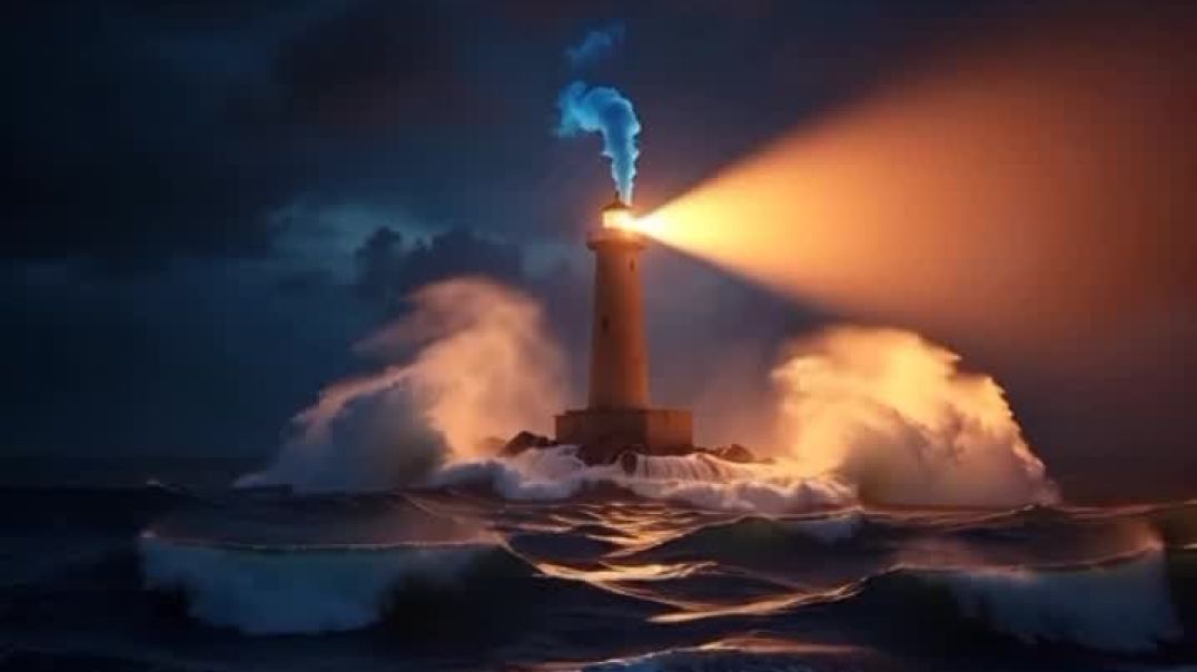 उग्रतारा का दीपस्तंभ