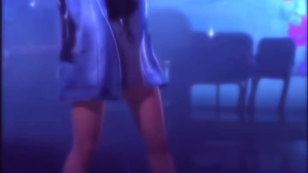 VID_20251206_182705_788_bsl