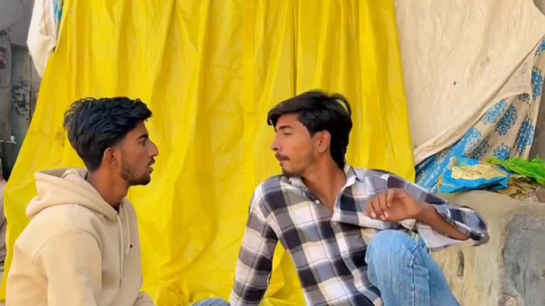 VID_20251212_190446_407