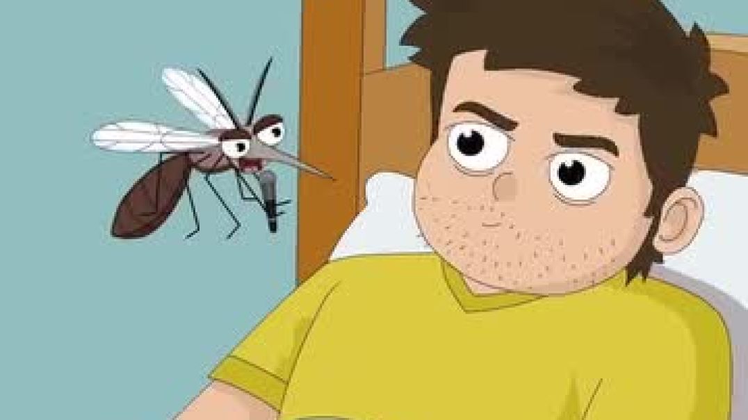 ⁣bhai gana to sunna padega 😂#animafion