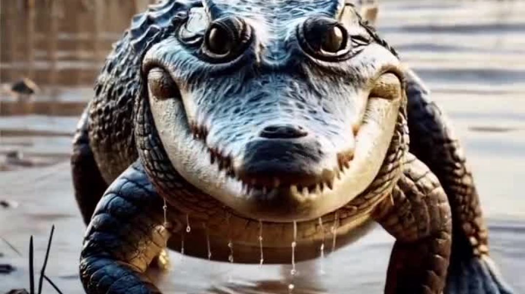 ⁣Copy of Ai Animal Story Bundle (1)