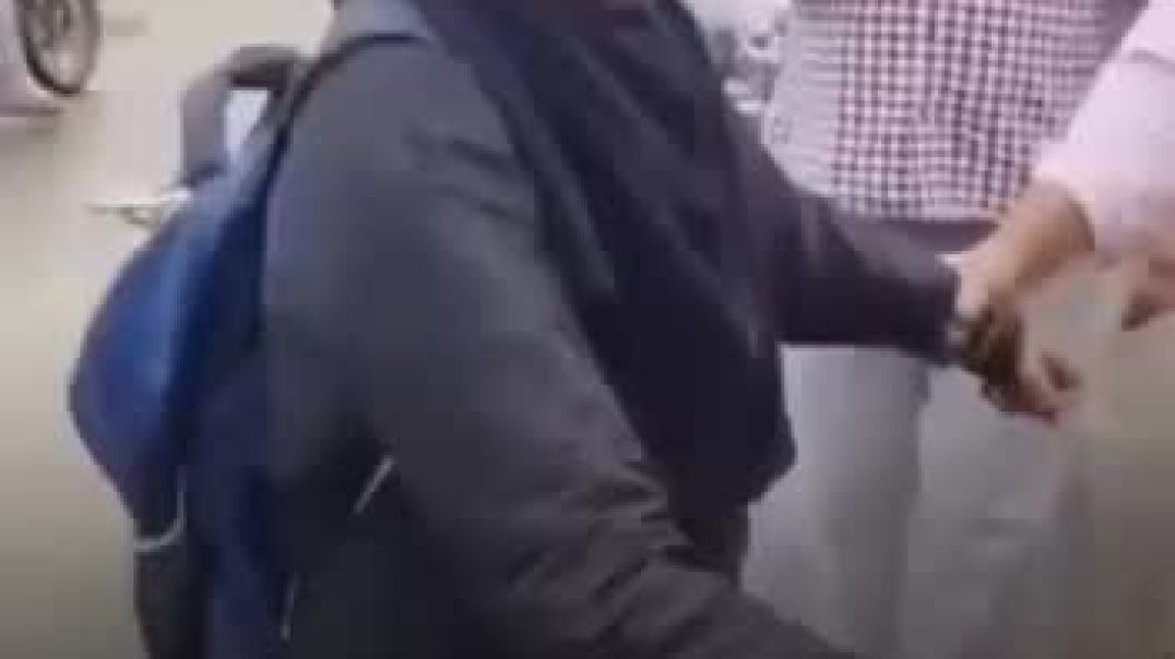 ⁣VID-20251208-WA0015