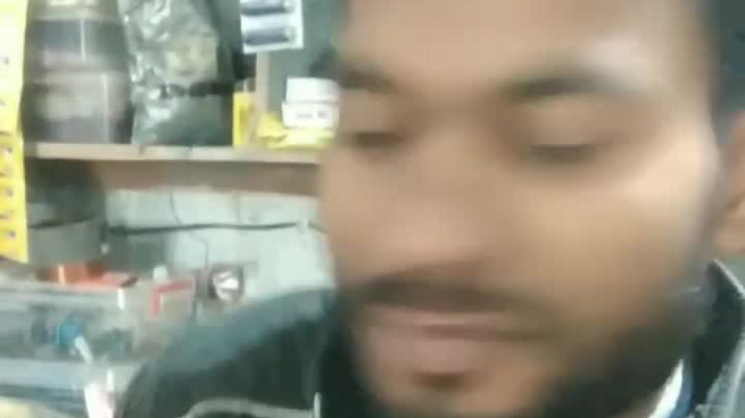 ⁣sikho app download Karen comedy video #funny #comedy #viral #bolleywoodsong #funnycomment #funnyreel