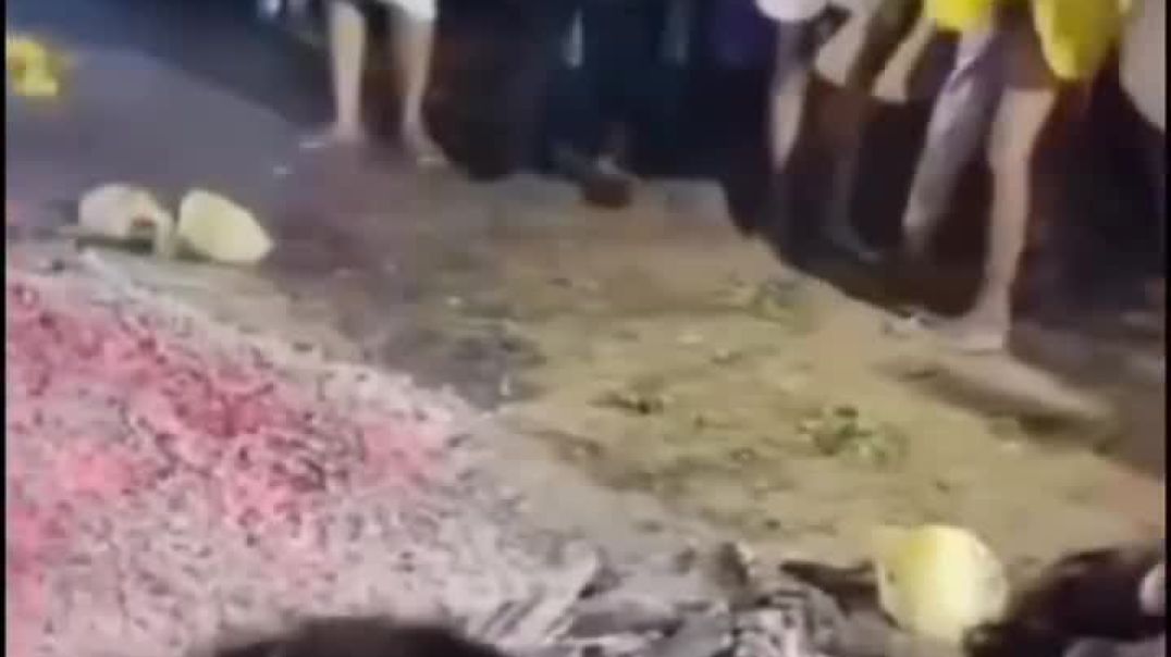 AQPKE9kVHt8Hnn9PRnd_BX4gg0QE_hDD7h0BfJqfqiou4jwe-8JJCe3o4CA6kbrpUVuyLjozAPEC06ShyHEMN3QpcGuQPyUamctl