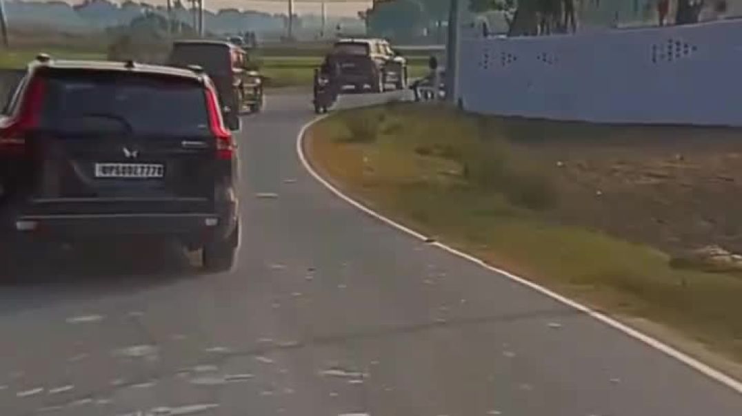 VID_20251226_073410_052