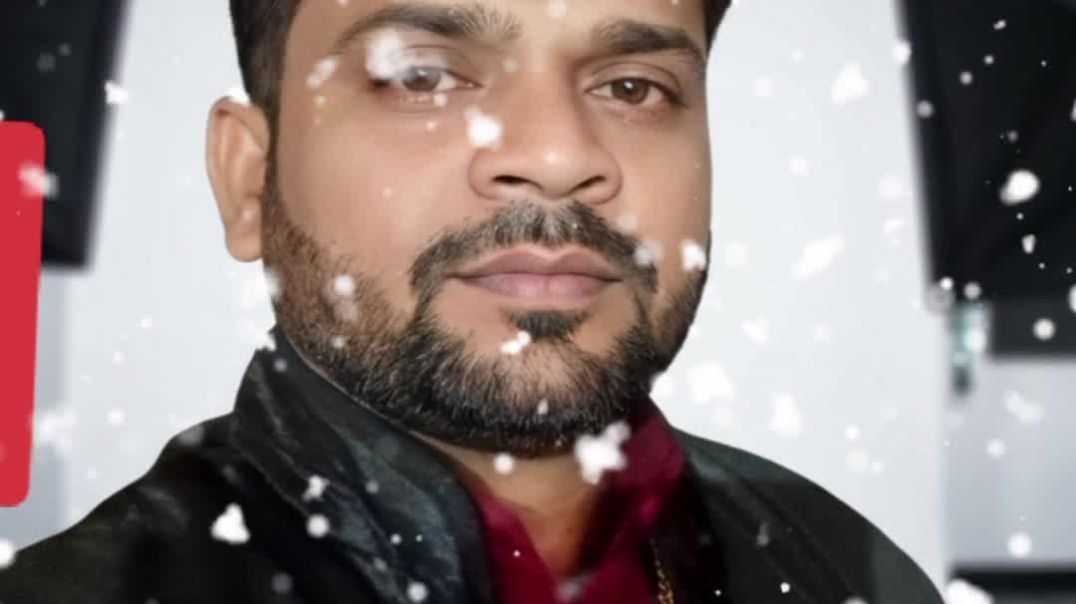 ⁣Merry Christmas everyone God blessing you