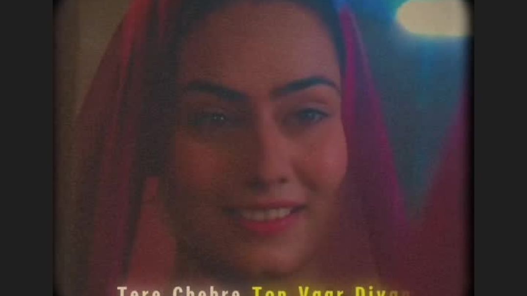 VID_20251225_001632_894