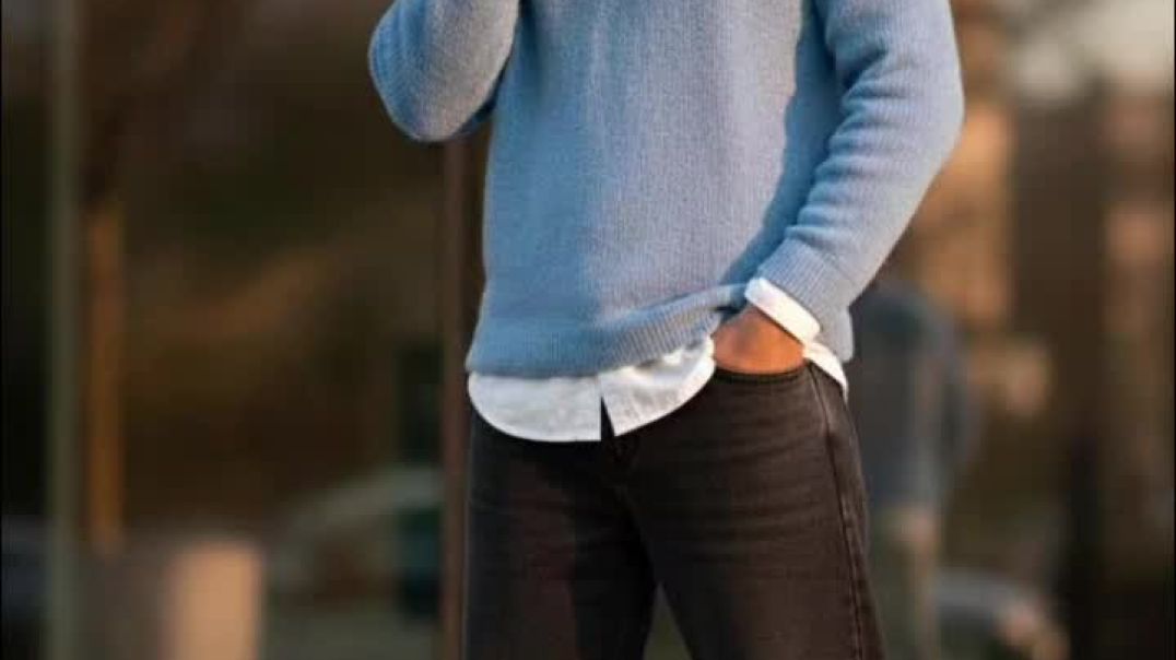 ⁣_shaayri _memes_motivation _love _shorts_viralshorts _trendingshorts _sadstatus _quotes_MrBeast(720P