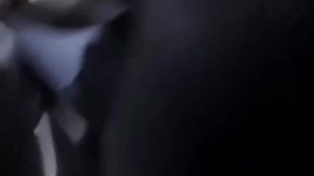 instagram_1763723147505