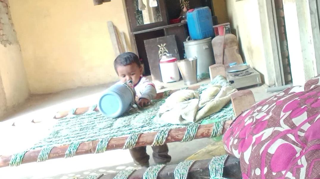 video_20251119_114409