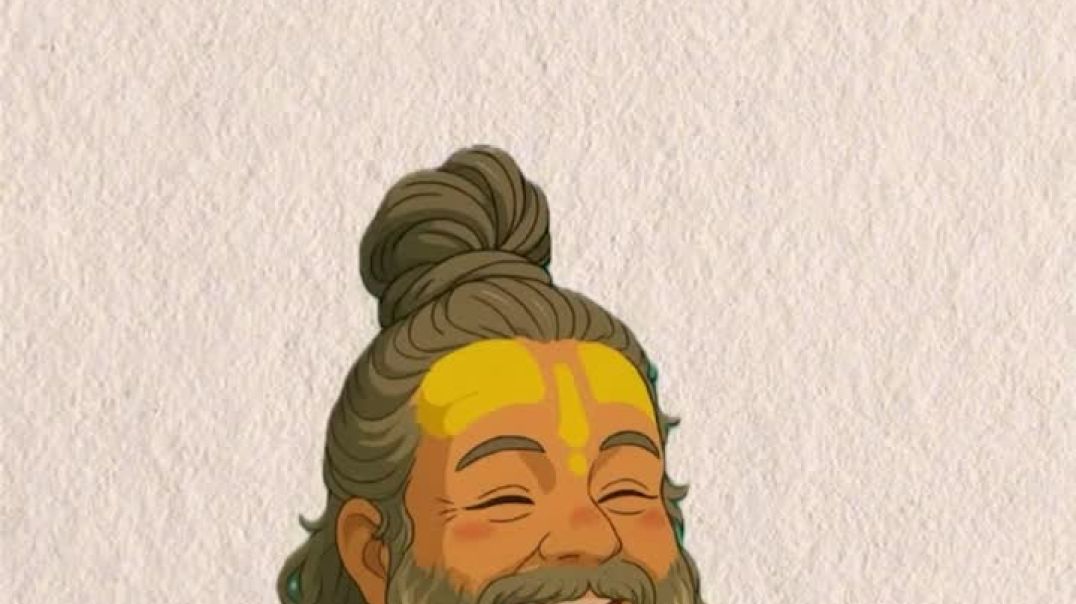 ⁣जय श्री राधे 🙏🚩