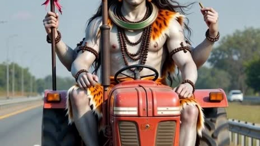 ⁣grok_video_2025-12-22-10-25-49