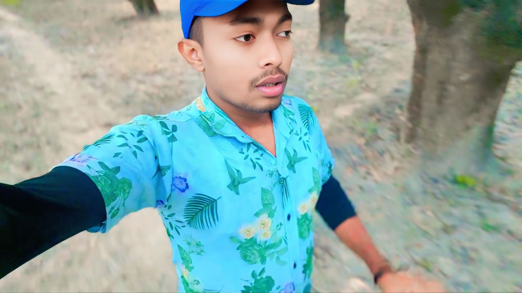 ⁣हर जगह bahut mehnat kar rhe hai lekin koi suport nahi mil rha h