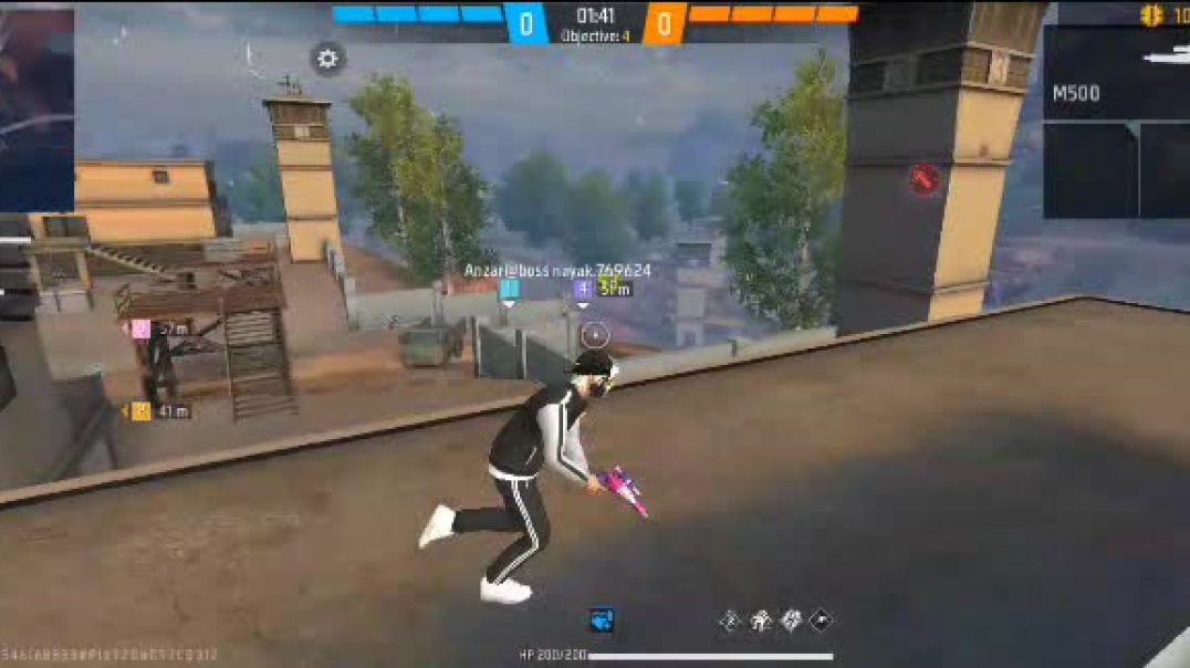 VID_20251206_065225_496