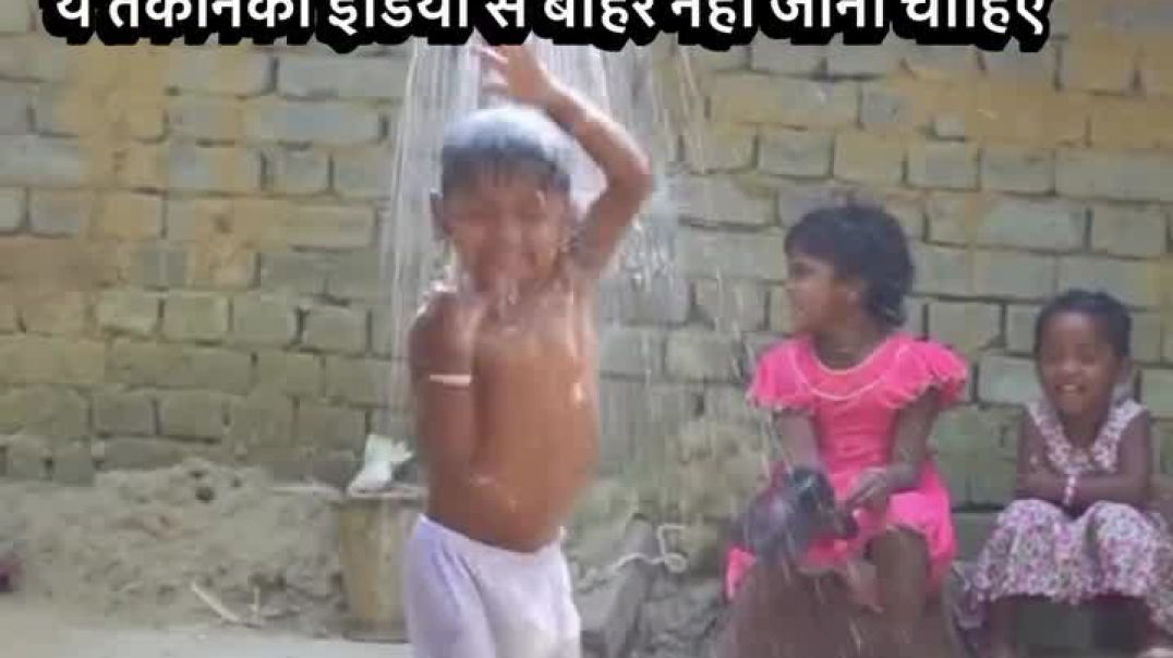 ⁣ये तकनिकी इंडिया से बाहर नहीं जानी चाहिए