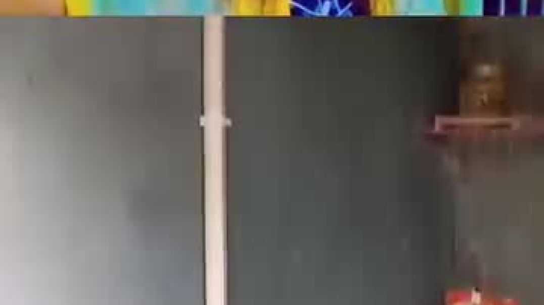 #शॉवर_बनवण्याची_पद्धत