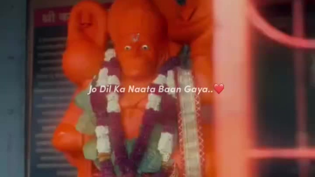 ⁣hanuuman_-20251125-0001