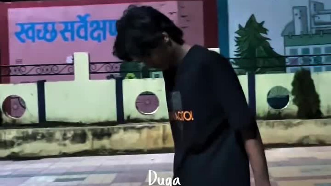 love_bird_2k09-20251205-0001