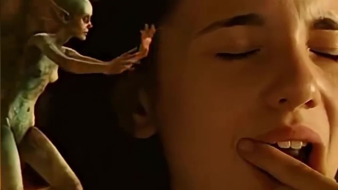 ⁣Amazing Movie Scene #video #movie #viral #scene