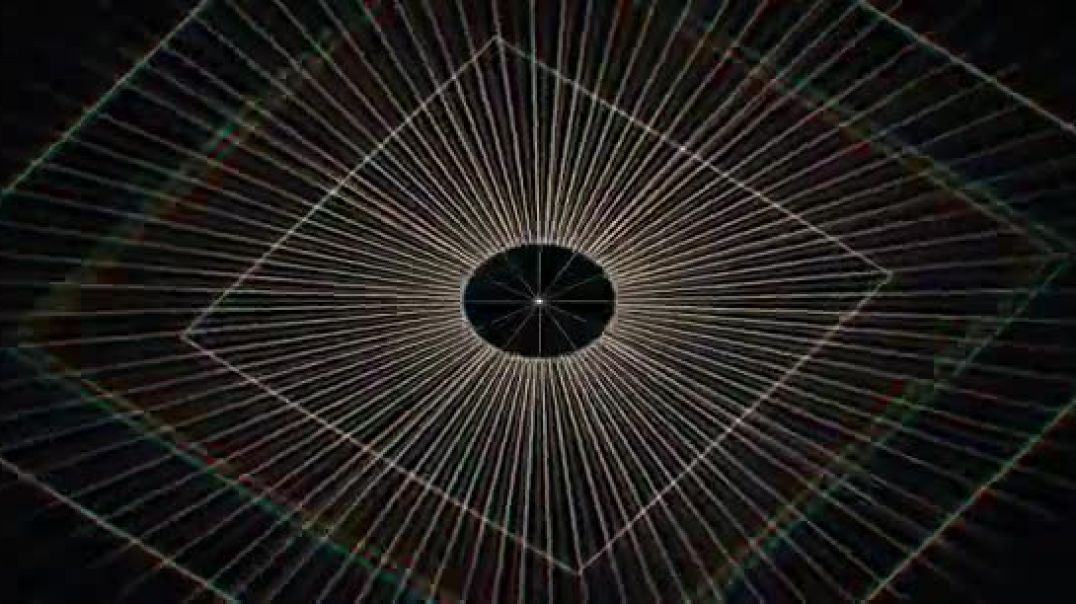 Army_of_the_Dead_2021