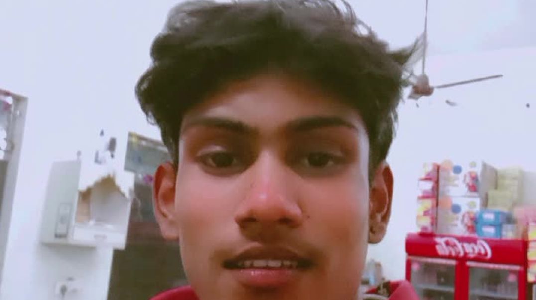 ⁣Snapchat-1582363539. #my new reels