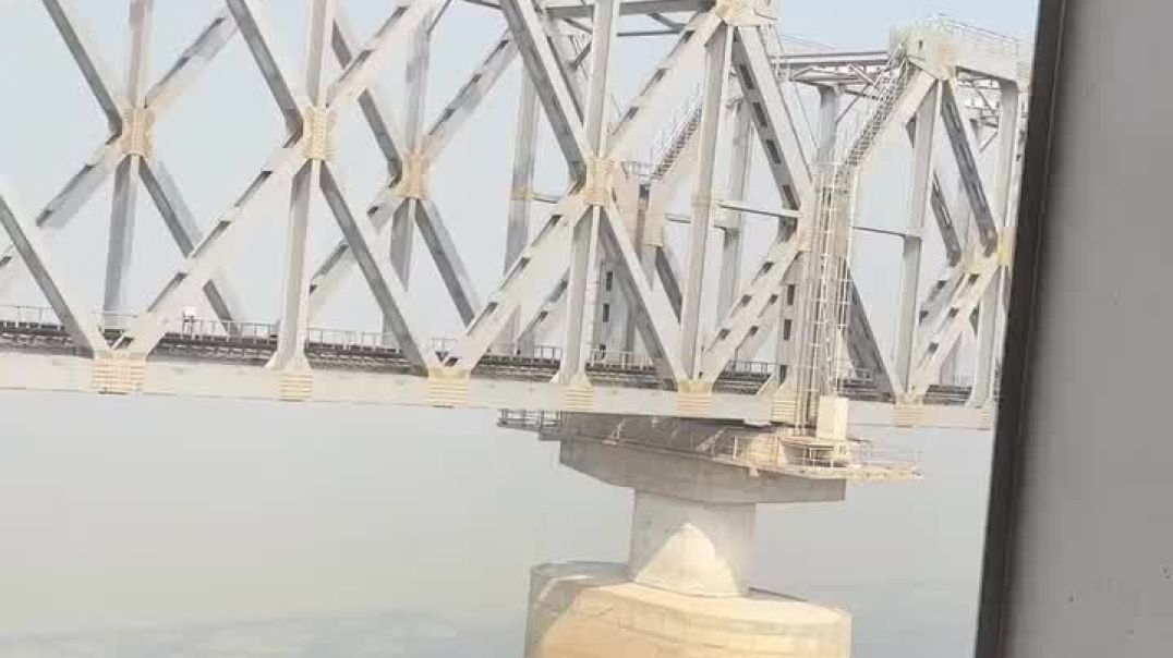 AQNQ9FFbUbRWc1yRBoXCKKkhll_63ZzHTeGEwEBwxQ1CXVym_g4rTX3Bczz4q2HdMvH7OPGQFWbfPKd8adjfYHVVzdhdZmkINfAk