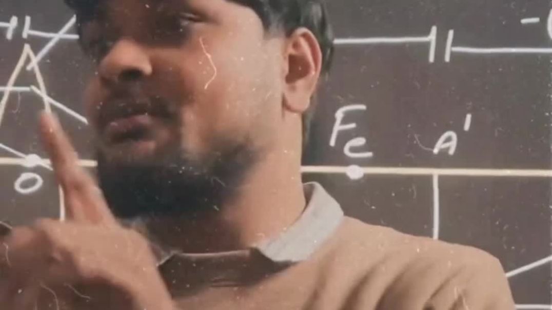 ⁣Motivational story