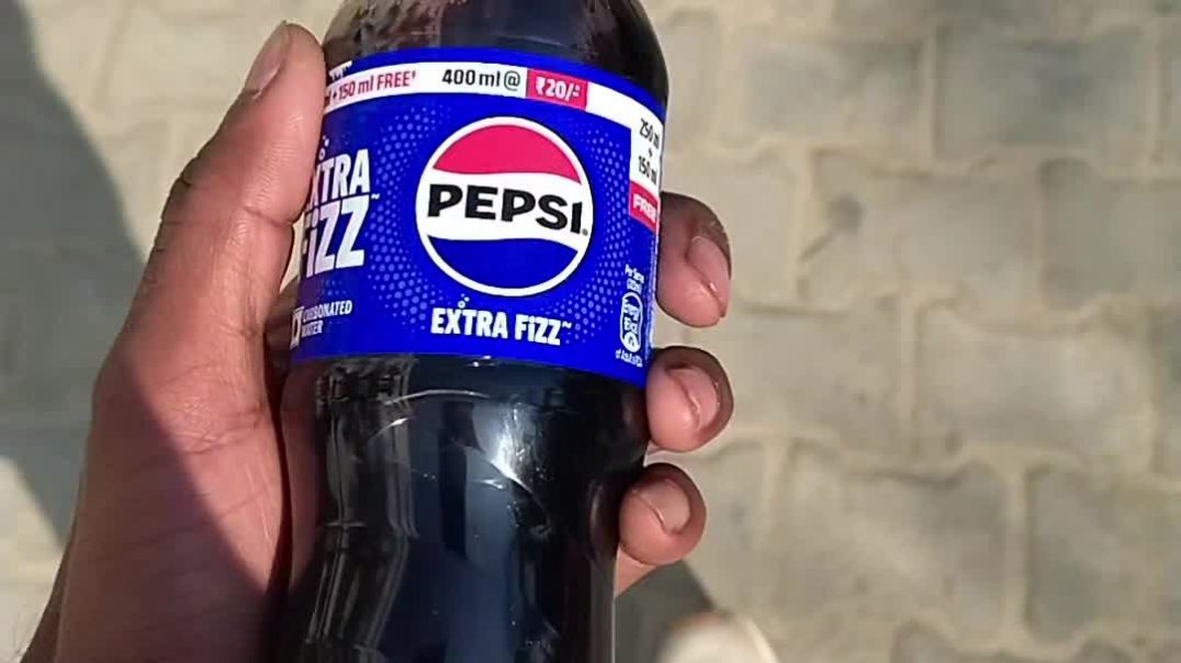 VID_20251207_224757_550