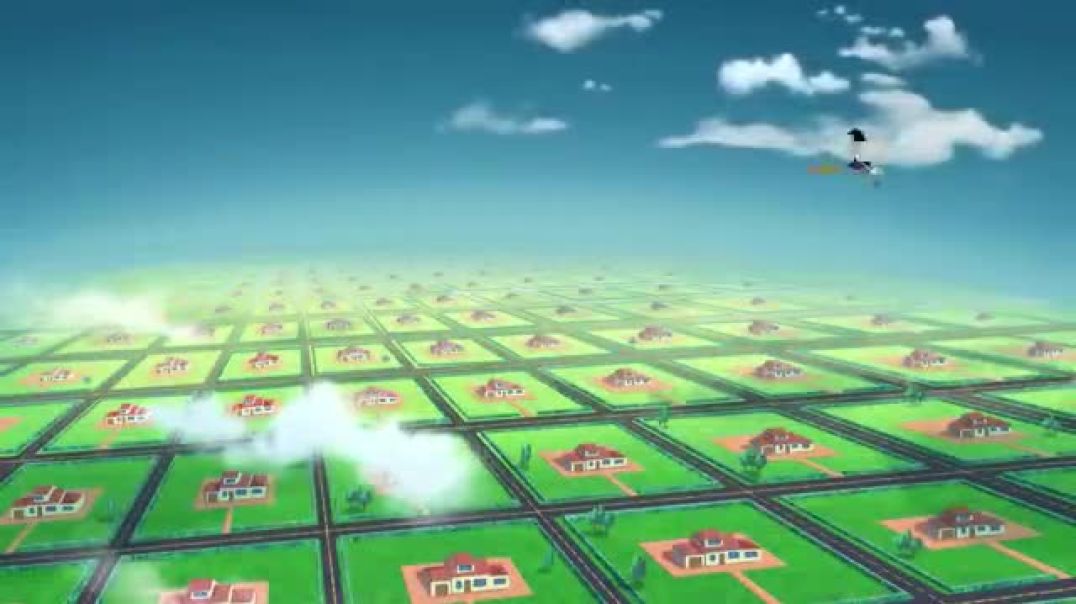 हिंदी_Oggy_and_the_Cockroaches_-_The_Magic_Pen__S04E14__-_Hindi_Cartoons_for_Kids(360p)