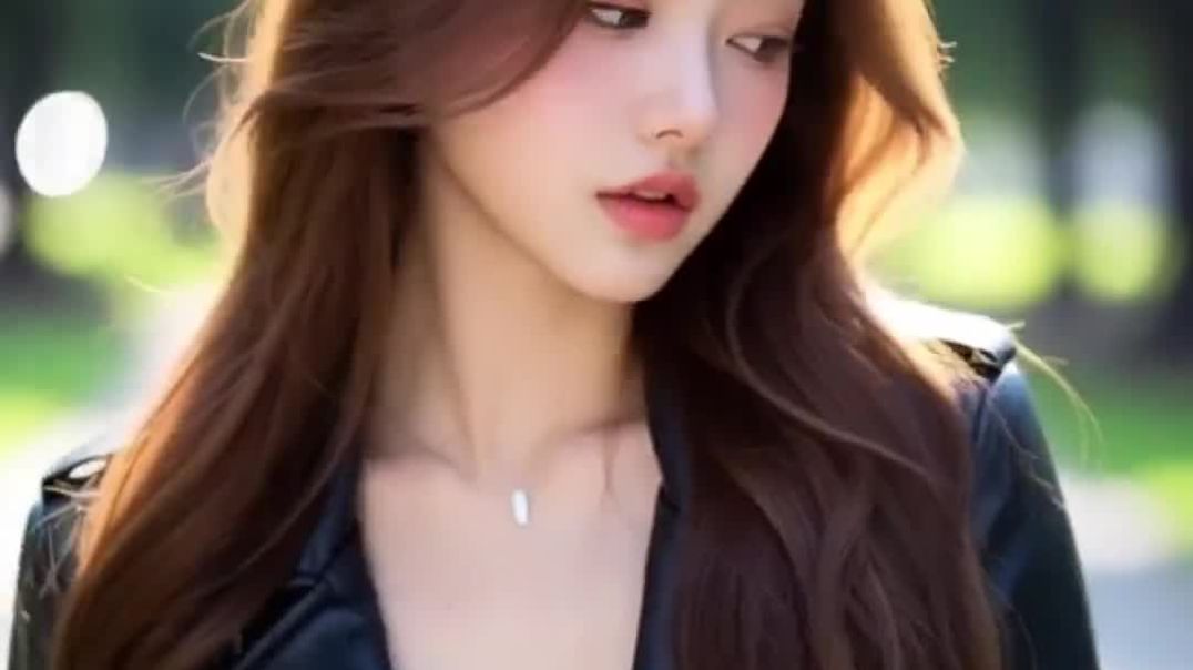 ⁣Little Miss Dance Cover