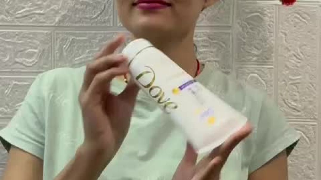 ⁣The conditioner review