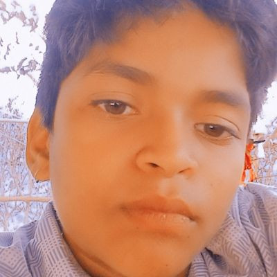 118443319519164896180