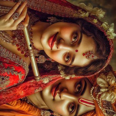 114436354205440209622 