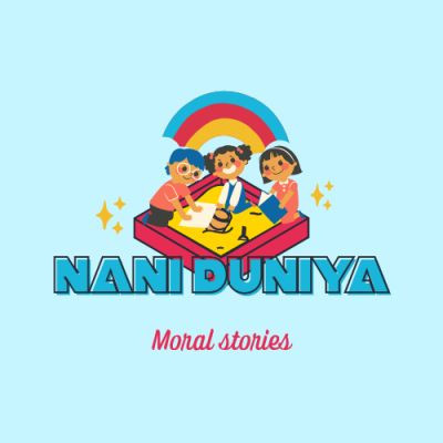 Nanhi Duniya-Advinash