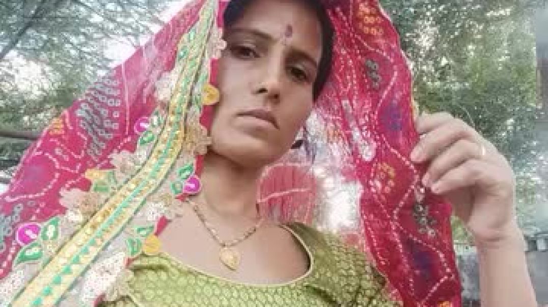 FB_VID_1381348792277562897