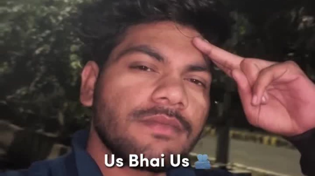 ⁣thevishaltalks-20251227-0001