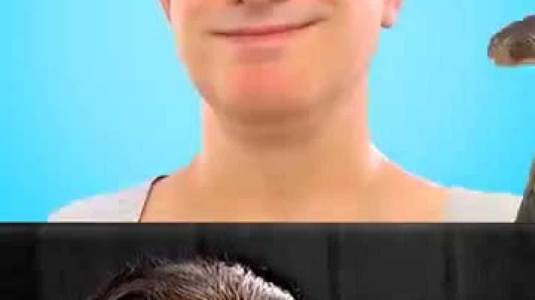 ⁣Sigma_physics_teacher🗿#shorts_#sigmaphysics_#physics(360p)