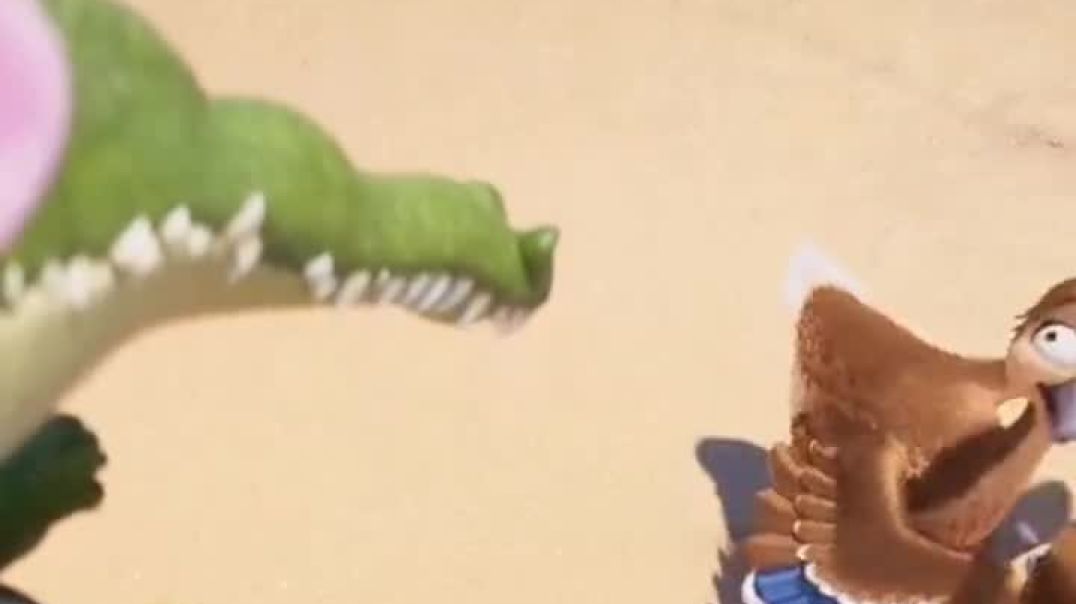 ⁣Finally Mercedes Car Add In Indian Bike Driving 3d | Indian Bike Driving 3d