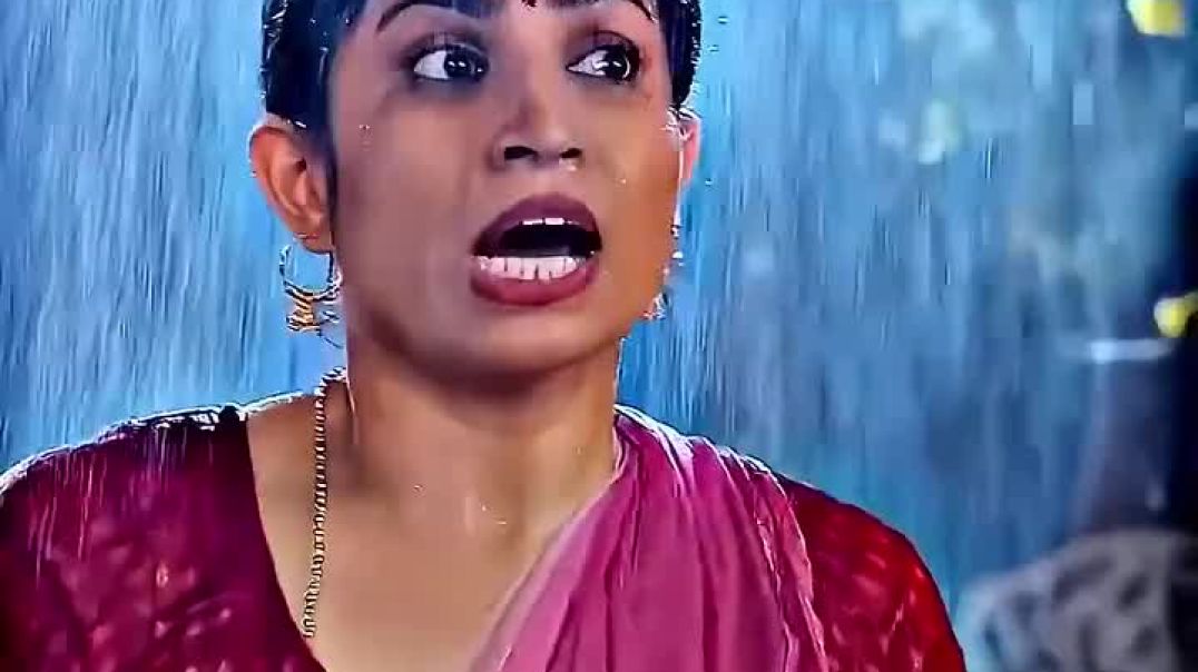 ⁣mere pitaji aksar kaha karte the 😅 _bollywood _darkmemes _viralvideo _ytshorts _memes _viral(720P_HD