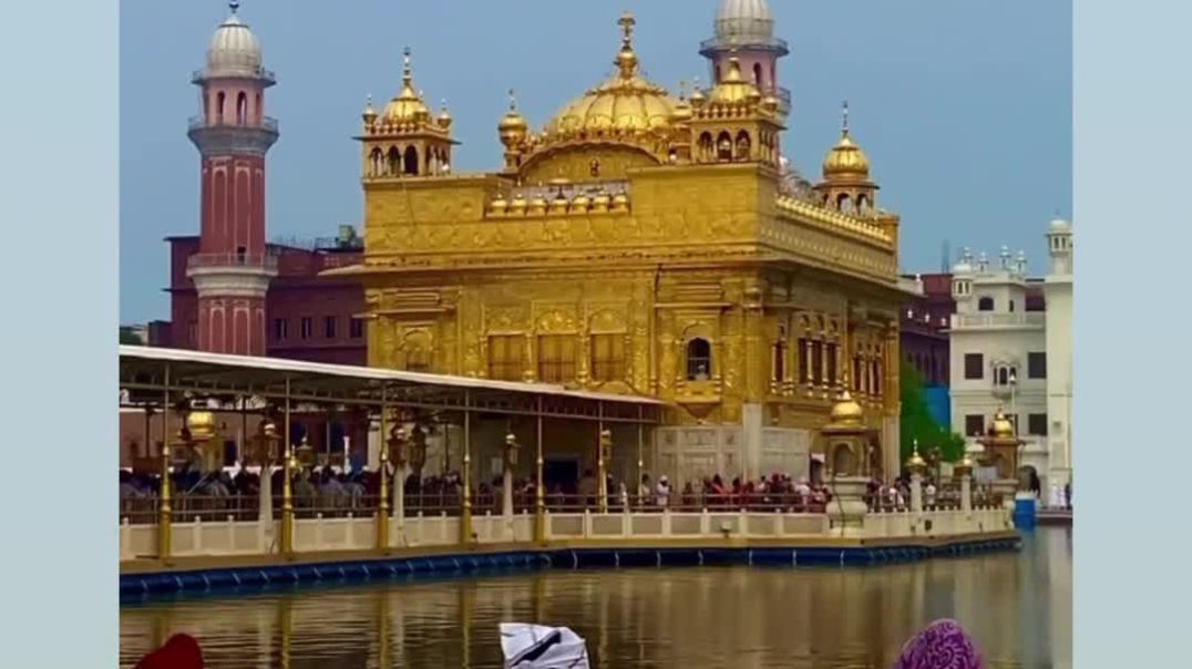 ⁣GANA MUSIC VIDEO 🆕