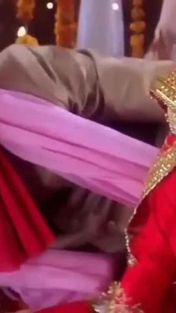 Old song🙏👌👌💥💥##subscribe channel 🌺🌺