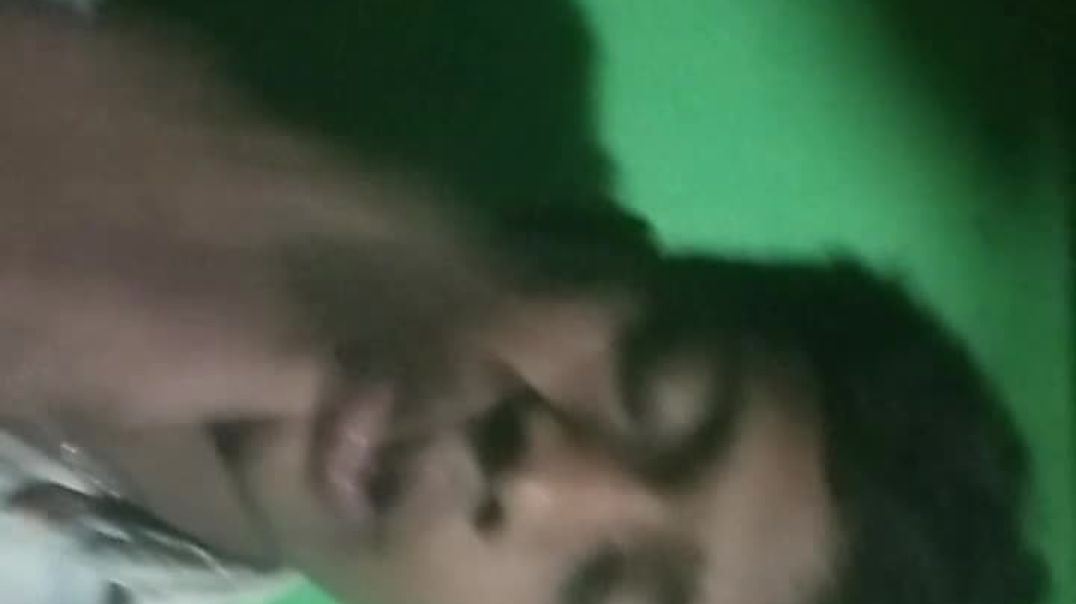 ⁣My fast blog 🙏🙏