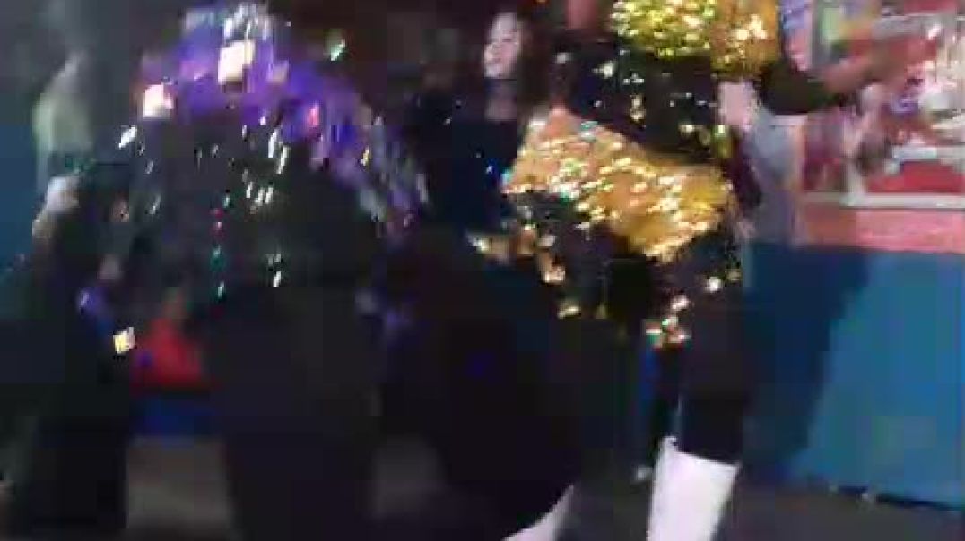 ⁣pachare pachare #dance #reels #shorts #india