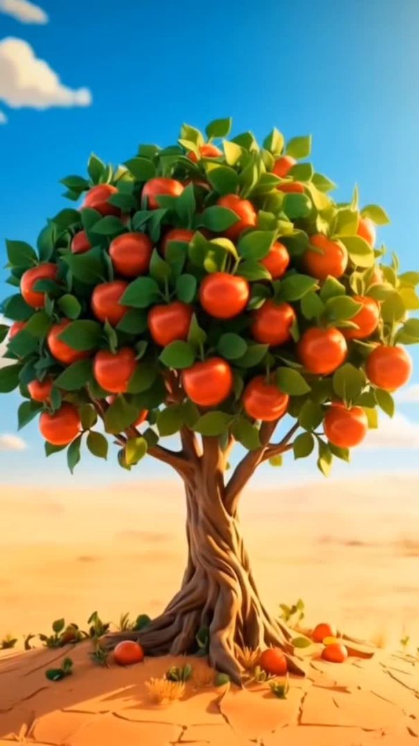 VID_20251208_023419_025